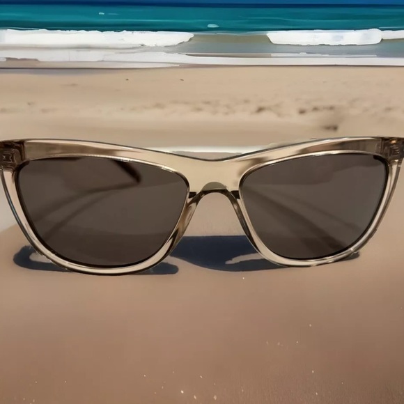 saint laurent sunglasses women SL515 006 - Picture 1 of 13